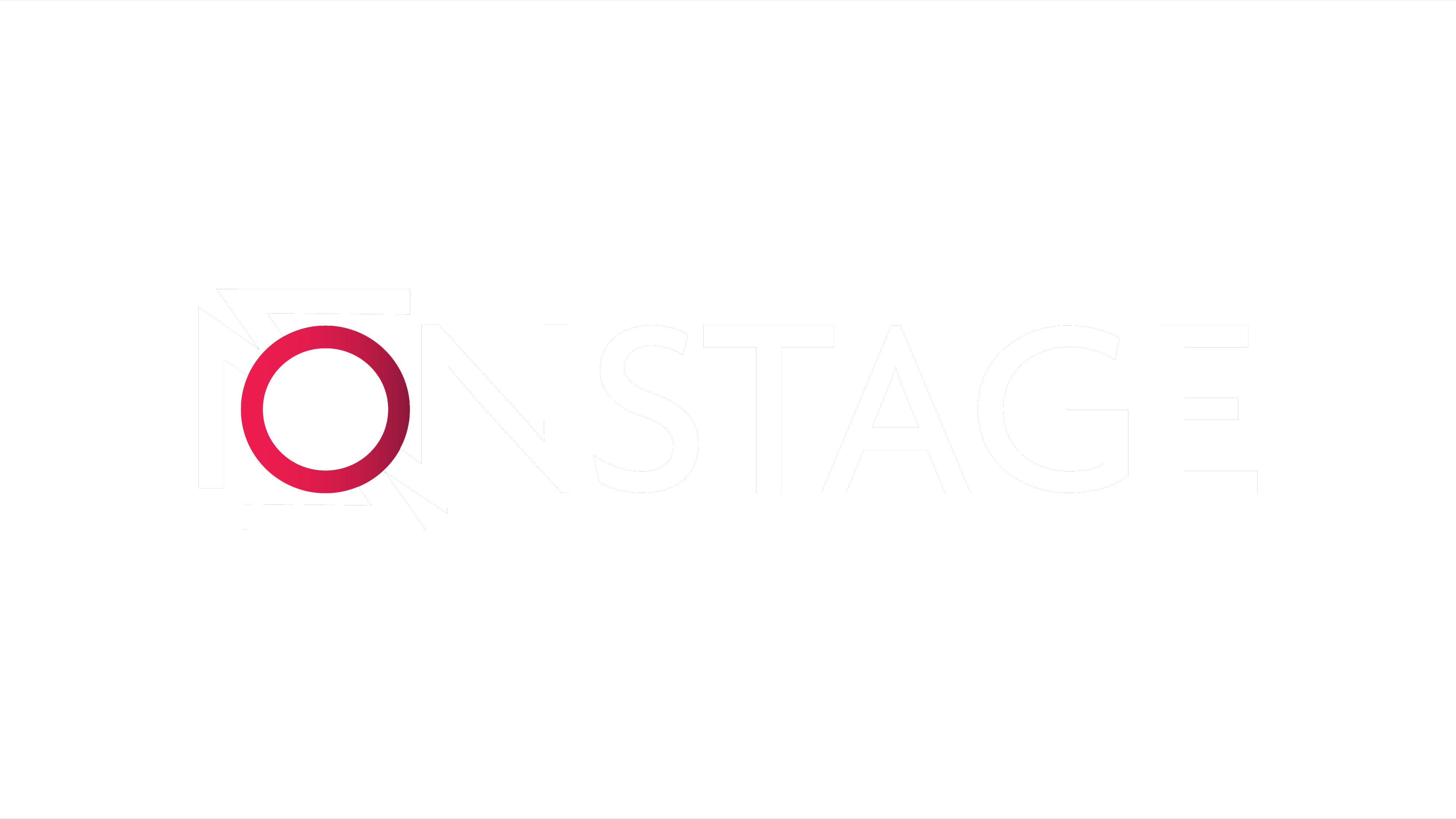 ONSTAGE Event Solutions